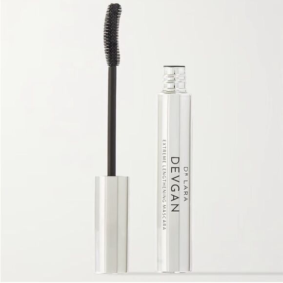 DR. LARA DEVGAN- Extreme Lengthening Mascara - Picture 1 of 3